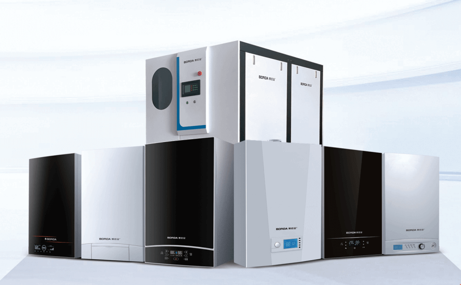 1635583404192804.png 微信截图_20211030151521.png