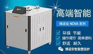 ��ӱ��Ʒ�����ͻ�