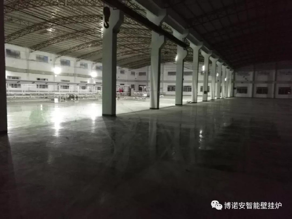 �Ϲ�28NG����Ʒ�����������³�