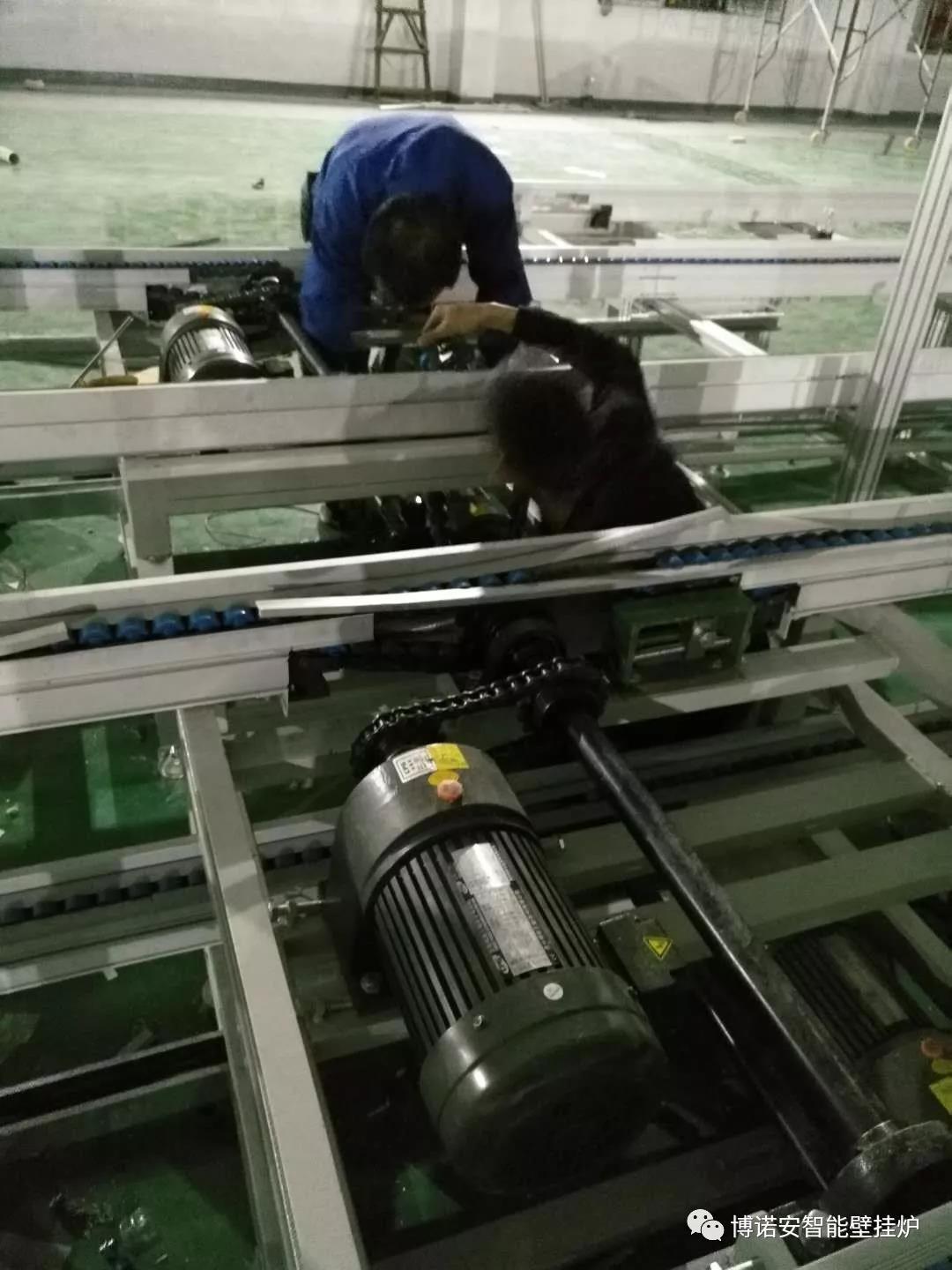 ����ˮ��