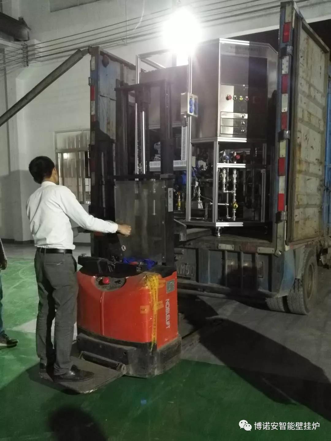 ����һ����