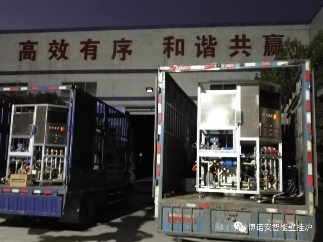 �µĲ���̨����