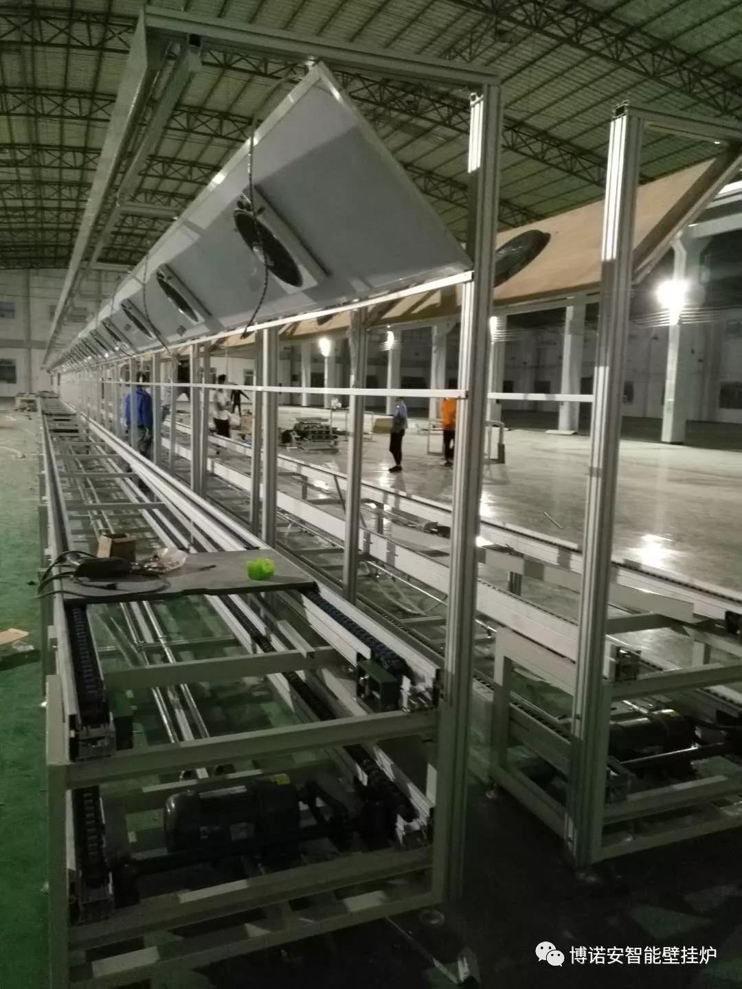 ����ˮ��