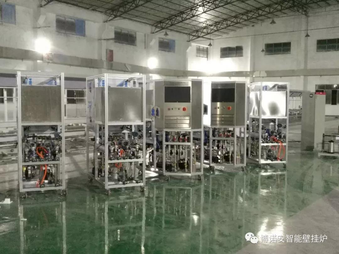 ��������װ��